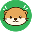 Otter Bank ロゴ